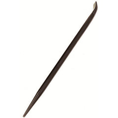24″ Pinch Bar - USA Tool & Supply