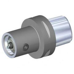 PSC63KM63TS105MPSC-KM TS - USA Tool & Supply