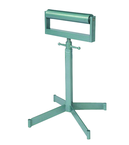 Stock Support Stand for Bandsaw - #6230 - USA Tool & Supply