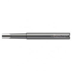 AK610.Z16.E12.005 CONEFIT EXTENSION - USA Tool & Supply