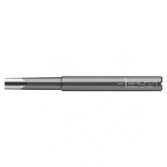 AK610.Z12.E12.022 CONEFIT EXTENSION - USA Tool & Supply