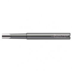AK610.Z16.E16.025 CONEFIT EM ADAPT - USA Tool & Supply