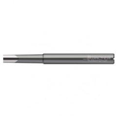 AK610.Z16.E16.025 CONEFIT EM ADAPT - USA Tool & Supply