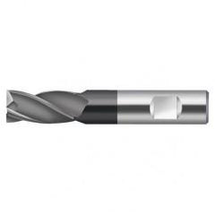 MC111-03.0W4A 3MM 4FL SC EM - USA Tool & Supply