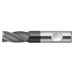 MC111-14.0W4A 14MM 4FL SC EM - USA Tool & Supply