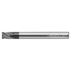 MC213-14.5A2X 14.5MM 2FL SC EM XL - USA Tool & Supply