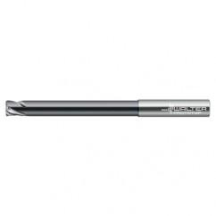 MC213-05.0A2X050S 5MM 2FL SC EM CR - USA Tool & Supply