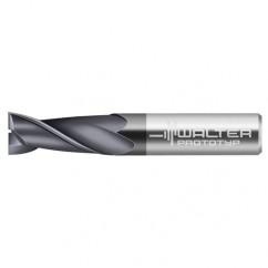 MC216-02.5A2B 2.5MM 2FL SC EM - USA Tool & Supply