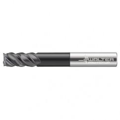 MC326-14.0A4BC-WK40TF 4FL SC EM - USA Tool & Supply