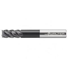MC326-14.0A4BC-WK40TF 4FL SC EM - USA Tool & Supply