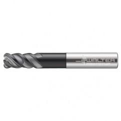 MC326-16.0A4B400C-WK40TF 4FL SC EM - USA Tool & Supply