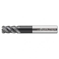 MC326-16.0A4B400C-WK40TF 4FL SC EM - USA Tool & Supply