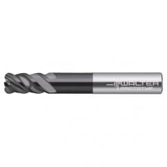 MC326-14.0A4L300C-WK40TF 4FL SC EM - USA Tool & Supply