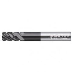 MC326-06.0A4L050C-WK40TF 4FL SC EM - USA Tool & Supply