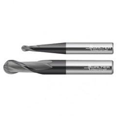 AH8001118-3/8 PROTOSTAR 30 SC 2FL - USA Tool & Supply