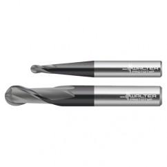 AH8001118-1/16 PROTOSTAR 30 SC 2FL - USA Tool & Supply