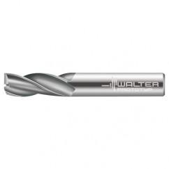 H302711-3MM PROTOSTAR 30 SC 3FL - USA Tool & Supply