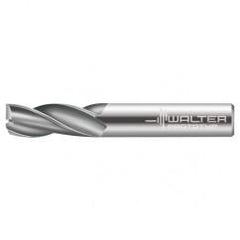 H302731-1MM PROTOSTAR 30 SC 3FL - USA Tool & Supply