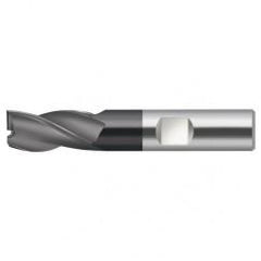 H311801-2.5MM PROTOSTAR 30 SC 3FL - USA Tool & Supply