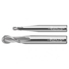 H800111-10MM PROTOSTAR 30 SC 2FL BN - USA Tool & Supply