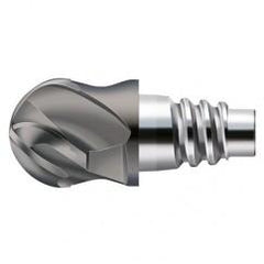 AH8E11118-E20-3/4 CONE FIT TIP - USA Tool & Supply