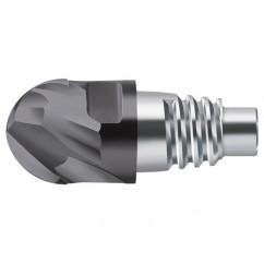 H8E01118-E12-12 CONE FIT TIP - USA Tool & Supply