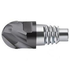 H8E01118-E20-20 CONE FIT TIP - USA Tool & Supply