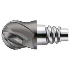 H8E11118-E12-12 CONE FIT TIP - USA Tool & Supply