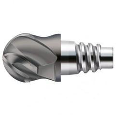 H8E11118-E12-12 CONE FIT TIP - USA Tool & Supply