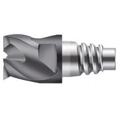 H3E29148-E20-20 CONE FIT TIP - USA Tool & Supply