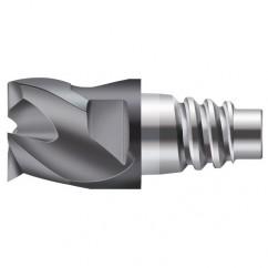 H3E29148-E16-16 CONE FIT TIP - USA Tool & Supply