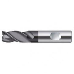 H4129318-3MM PROTOSTAR 45 SC 3FL - USA Tool & Supply