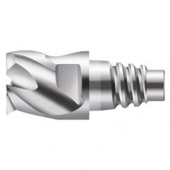 H6E2211-E16-16 CONE FIT TIP - USA Tool & Supply
