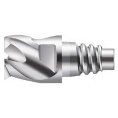 H6E2211-E16-16 CONE FIT TIP - USA Tool & Supply