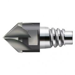 AH3E58318-E16-5/8 CONE FIT TIP - USA Tool & Supply