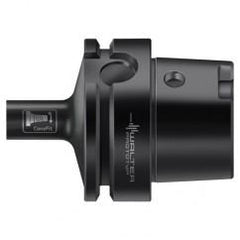 AK631.H63A.E20.053 CONEFIT EM ADAPT - USA Tool & Supply