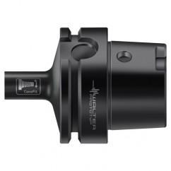 AK631.H63A.E12.051 CONEFIT EM ADAPT - USA Tool & Supply