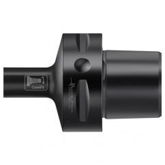 AK681.C5.E25.052 CONEFIT EM ADAPT - USA Tool & Supply