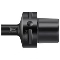AK681.C5.E25.052 CONEFIT EM ADAPT - USA Tool & Supply
