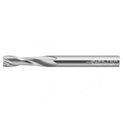 H602641-8MM PROTOSTAR AL25 SC 2FL - USA Tool & Supply