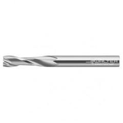 H602641-10MM PROTOSTAR AL25 SC 2FL - USA Tool & Supply