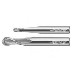 H602111-3MM PROTOSTAR AL30 SC 2FL - USA Tool & Supply