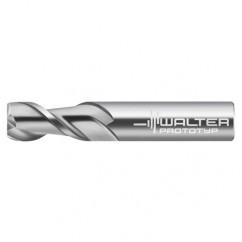 AH602511-1/2 PROTOSTAR AL45 SC 2FL - USA Tool & Supply
