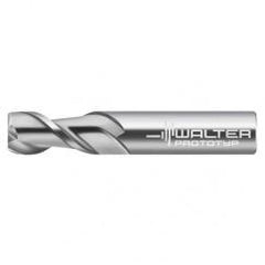 AH602511-1/2 PROTOSTAR AL45 SC 2FL - USA Tool & Supply