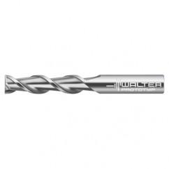 AH602551-1/2 PROTOSTAR AL45 SC 2FL - USA Tool & Supply