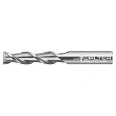 AH602551-1/2 PROTOSTAR AL45 SC 2FL - USA Tool & Supply