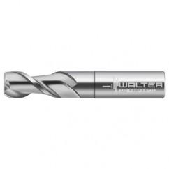 H602411-2MM PROTOSTAR AL45 SC 2FL - USA Tool & Supply