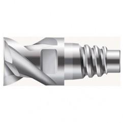 H6E2511-E12-12 CONE FIT TIP - USA Tool & Supply