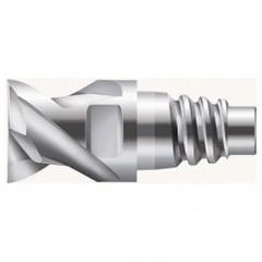 H6E2511-E12-12 CONE FIT TIP - USA Tool & Supply