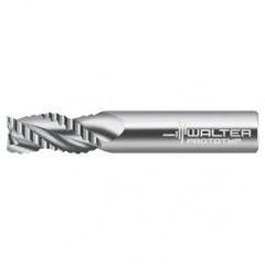 H608411-20MM PROTOSTAR AL KORDELG40 - USA Tool & Supply